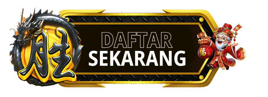 svip 6 KYTXNG | Apk Login · SVIP6
