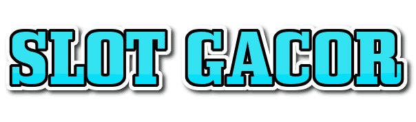 Daftar Gm Star Sekarang