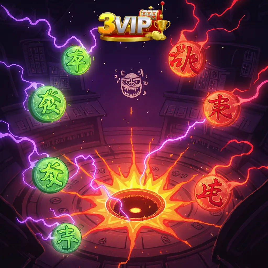 3SVIP Apk APK 50.6 Unduh Versi Terbaru Para Android Gratis 3 Svip Kytxng - WooCommerce eCommerce
