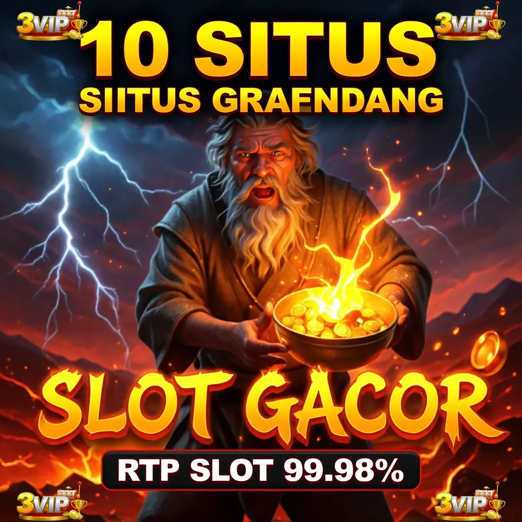 3 svip KYTXNG | Apk Login · 3SVIP