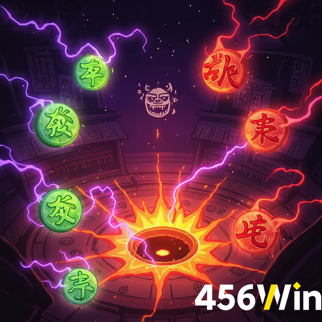 456WIN Apk APK 50.6 Unduh Versi Terbaru Para Android Gratis 456 Win Kytxng - WooCommerce eCommerce
