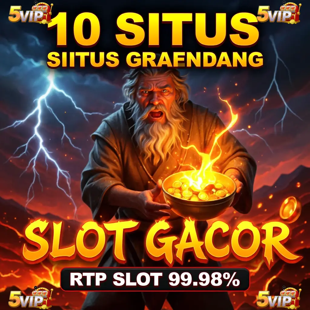 5 svip KYTXNG | Apk Login · 5SVIP