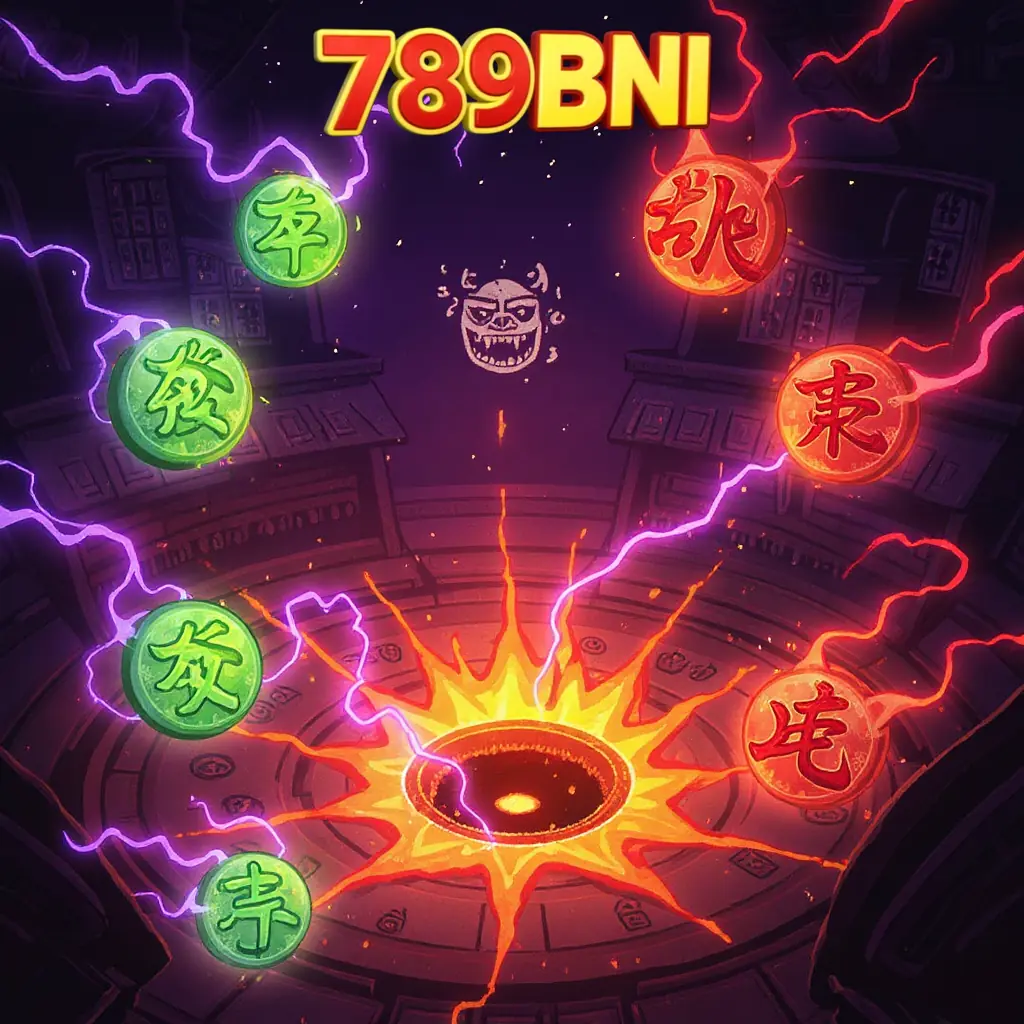789BNI Apk APK 50.6 Unduh Versi Terbaru Para Android Gratis 789 Bni Kytxng - WooCommerce eCommerce