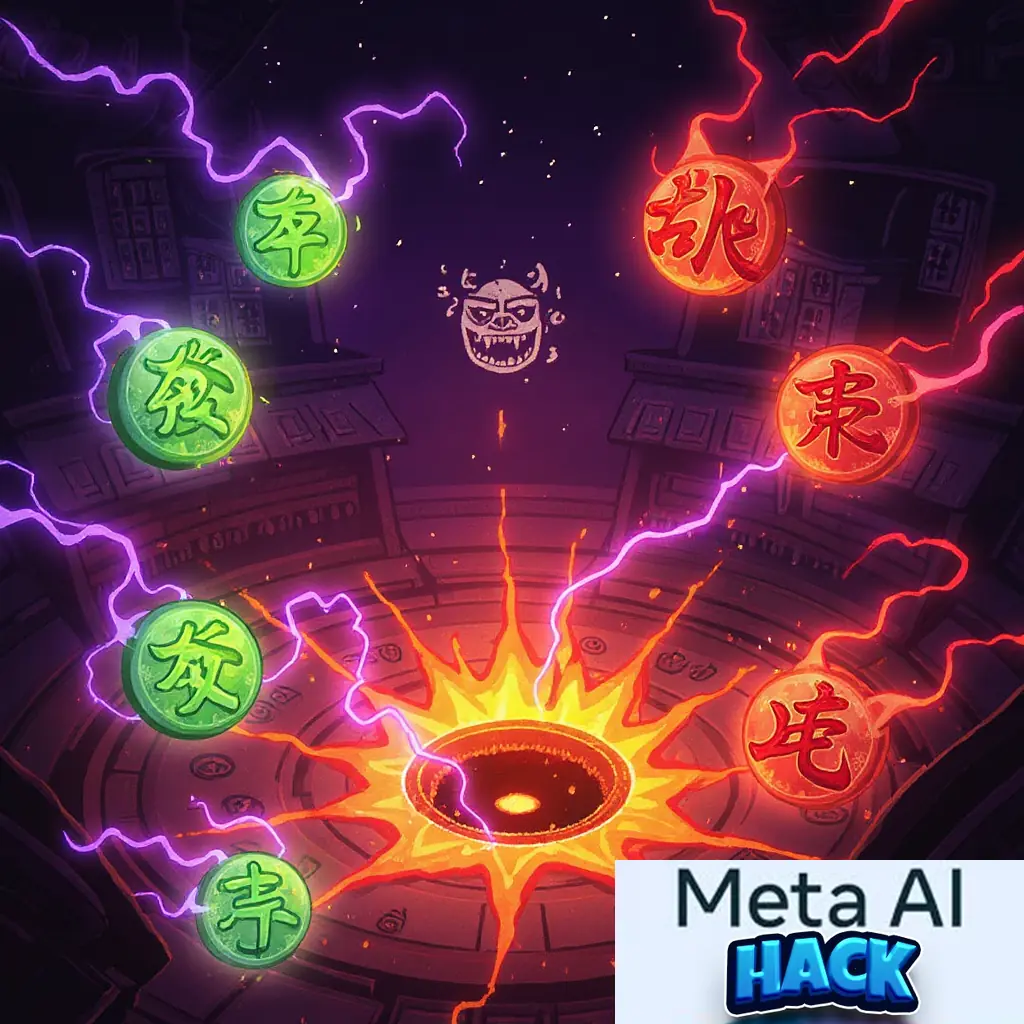 AI META HACK Apk APK 50.6 Unduh Versi Terbaru Para Android Gratis Ai Meta Hack Slot Kytxng - WooCommerce eCommerce