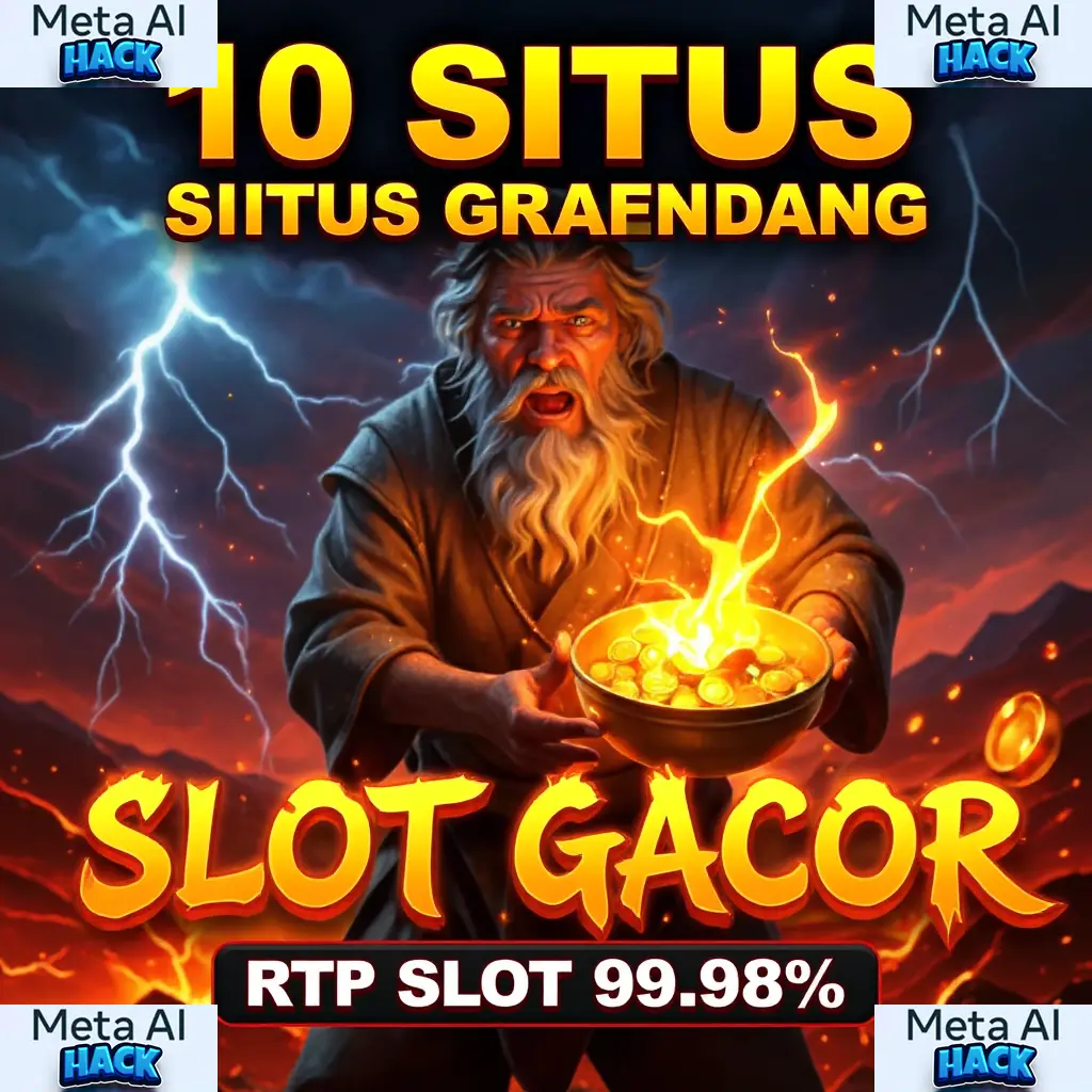 ai meta hack slot KYTXNG | Apk Login · AI META HACK