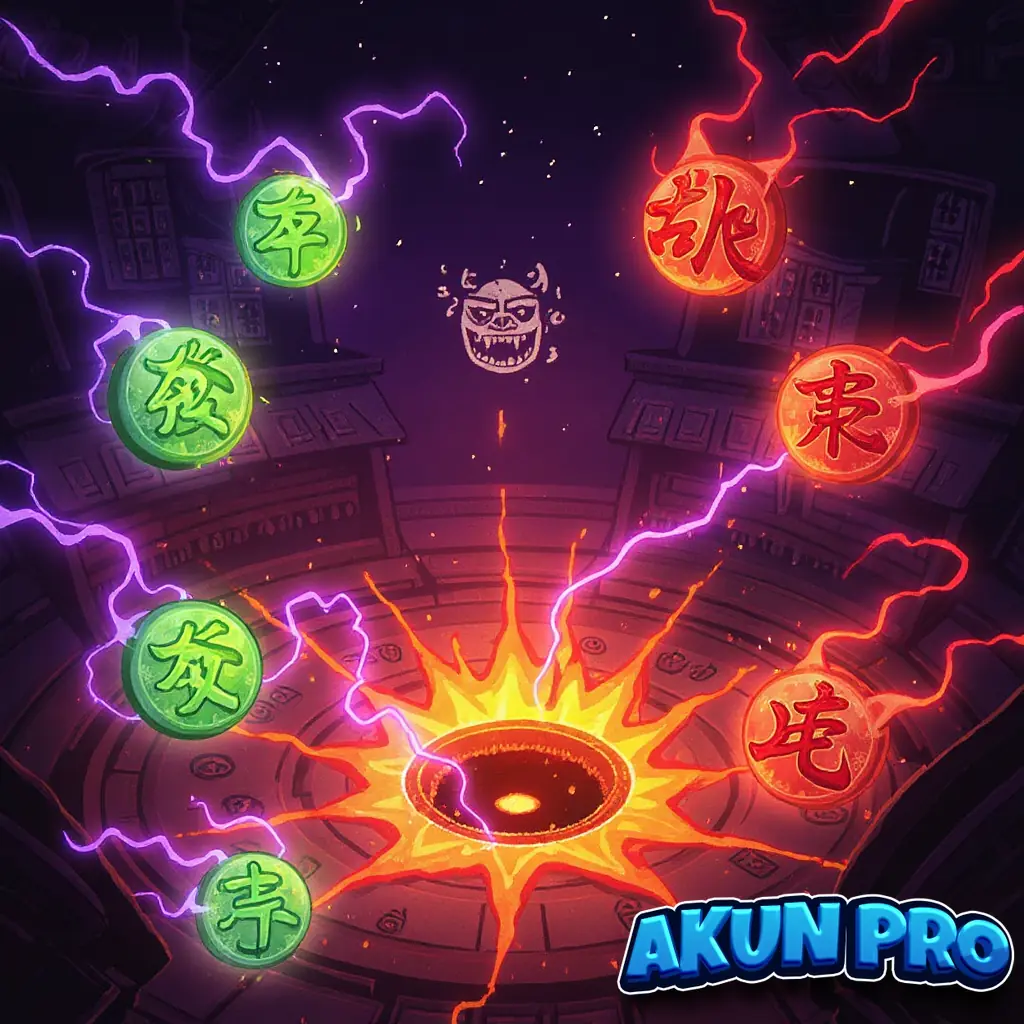 AKUN PRO SERVER GACOR Apk APK 50.6 Unduh Versi Terbaru Para Android Gratis Akun Pro Slot Gacor Kytxng - WooCommerce eCommerce