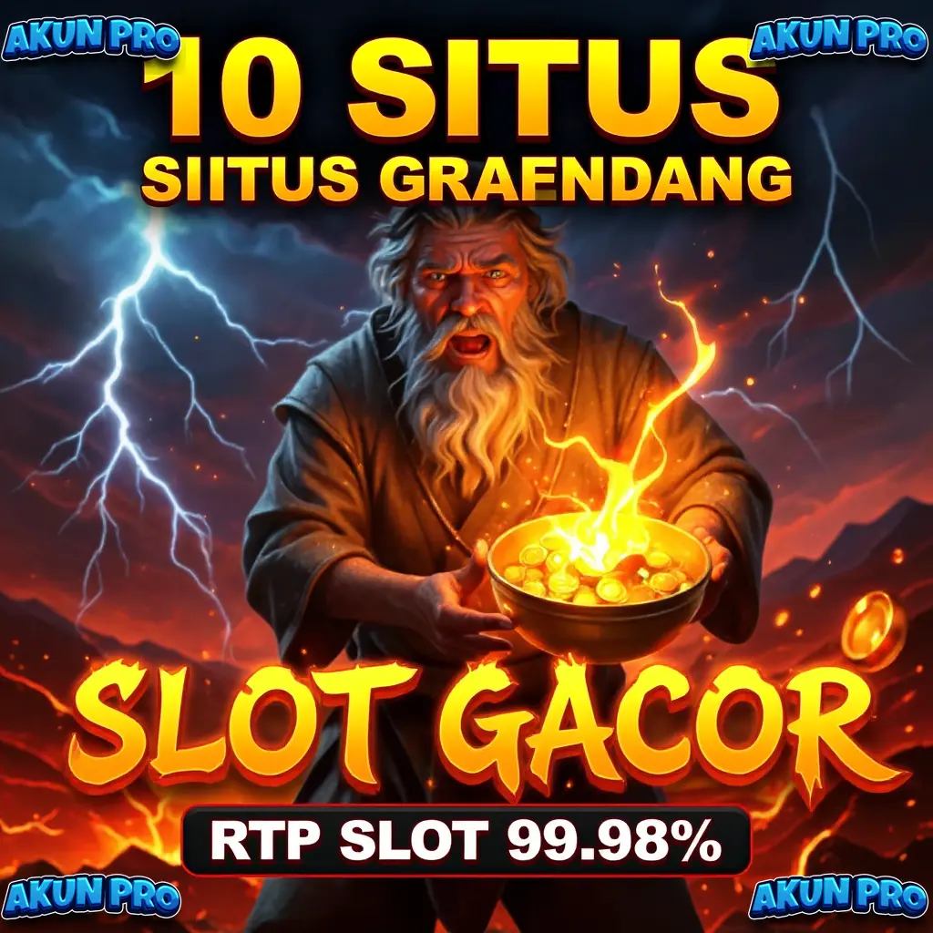 akun pro slot gacor KYTXNG | Apk Login · AKUN PRO SERVER GACOR