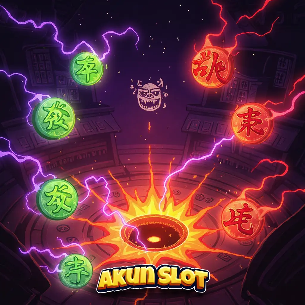 AKUN SLOT GACOR Apk APK 50.6 Unduh Versi Terbaru Para Android Gratis Akun Slot Gacor Kytxng - WooCommerce eCommerce