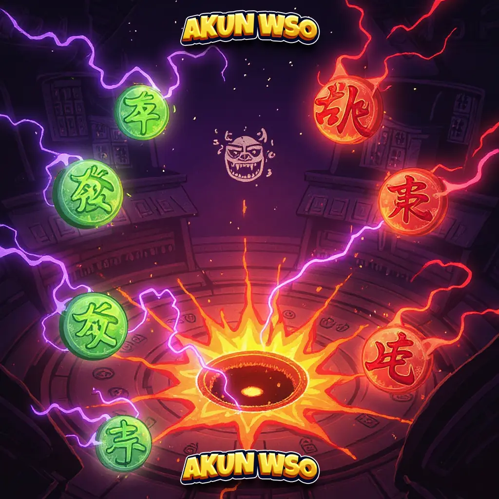 AKUN WSO Apk APK 50.6 Unduh Versi Terbaru Para Android Gratis Akun Gacor Wso Kytxng - WooCommerce eCommerce