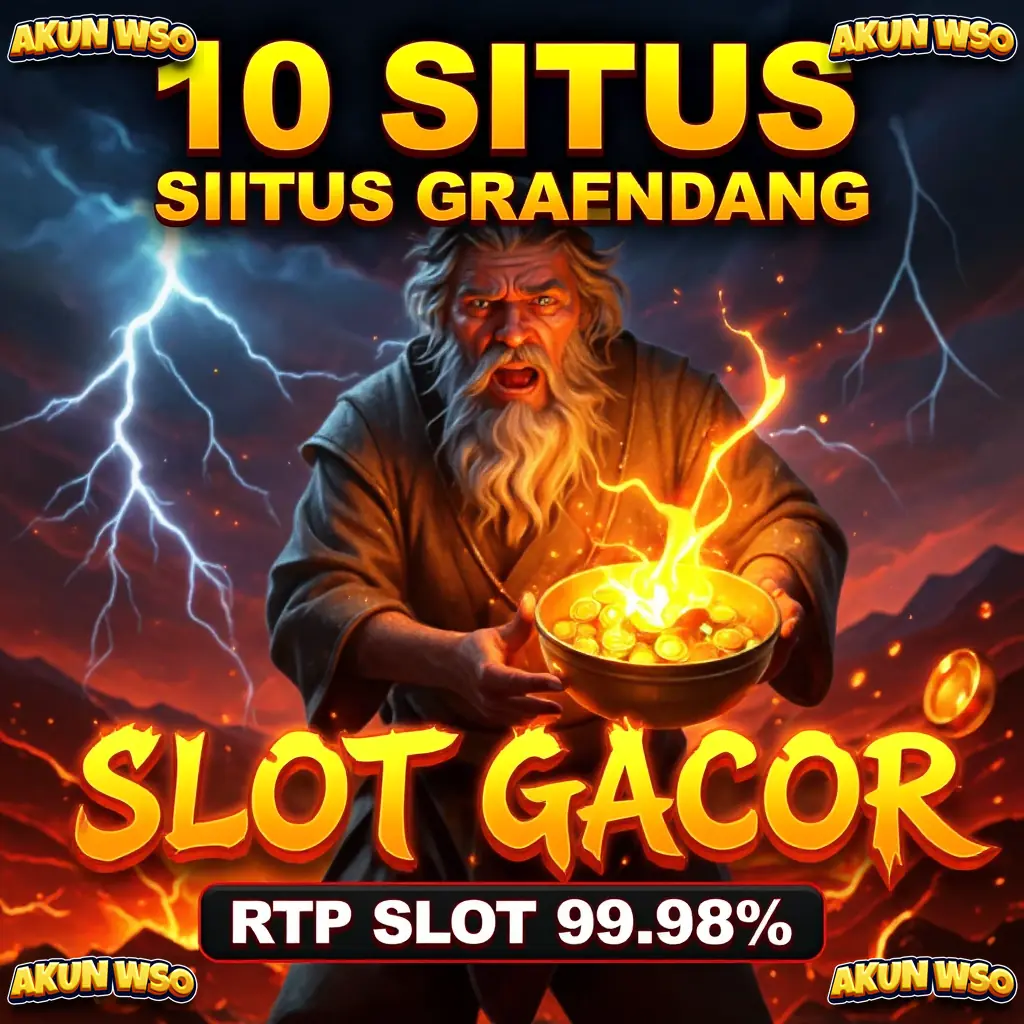 akun gacor wso KYTXNG | Apk Login · AKUN WSO