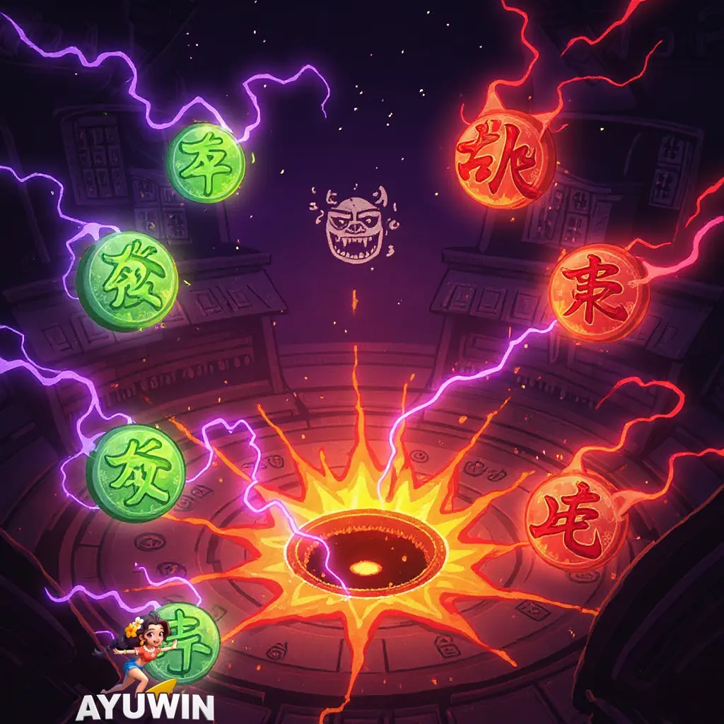 AYUWIN Apk APK 50.6 Unduh Versi Terbaru Para Android Gratis Ayu Win Kytxng - WooCommerce eCommerce