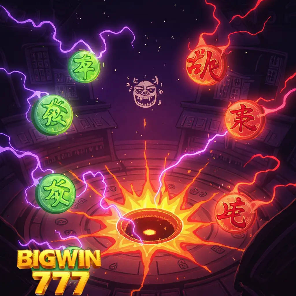 BIGWIN777 Apk APK 50.6 Unduh Versi Terbaru Para Android Gratis Bigwin 777 Kytxng - WooCommerce eCommerce