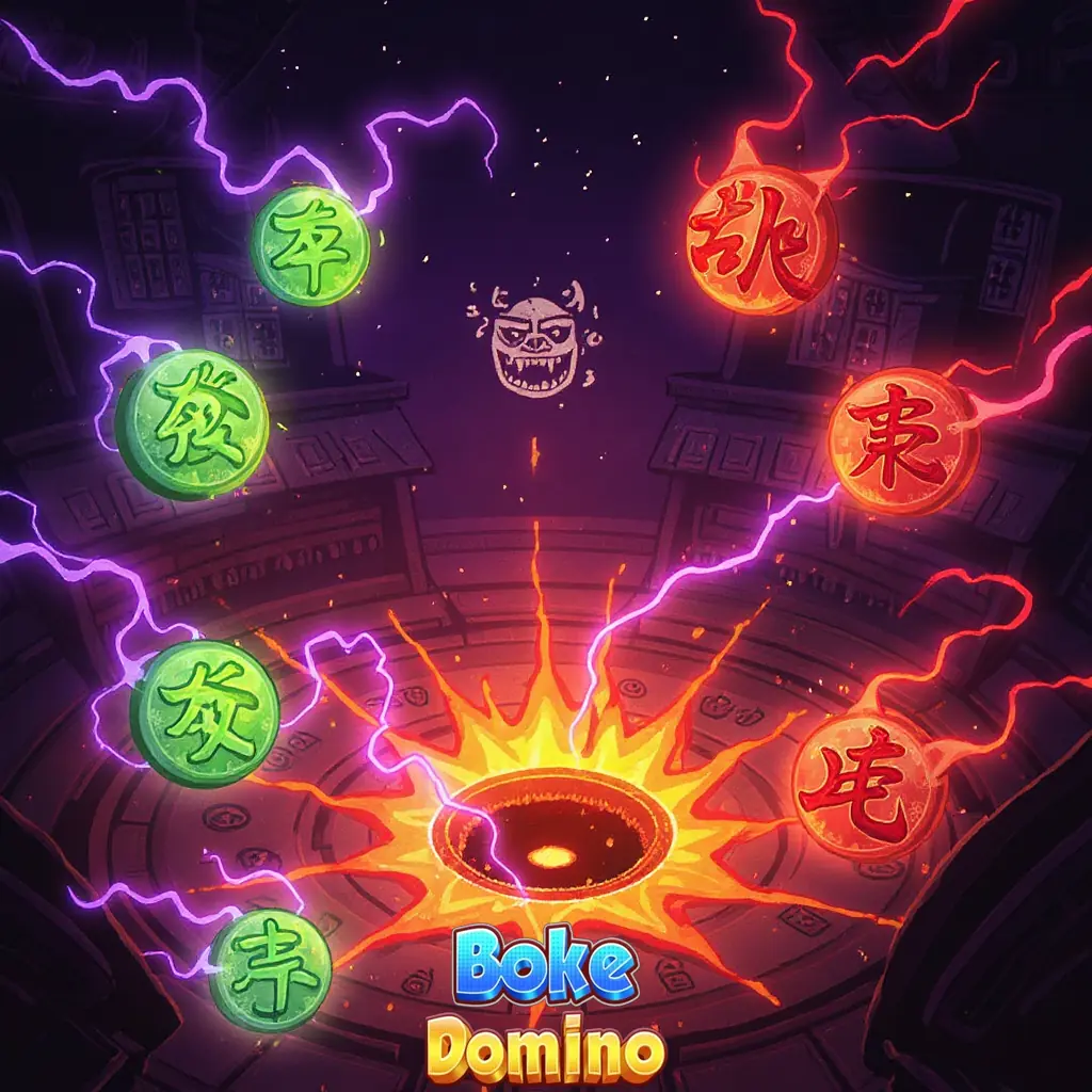 BOKEDOMINO Apk APK 50.6 Unduh Versi Terbaru Para Android Gratis Boke Domino Kytxng - WooCommerce eCommerce