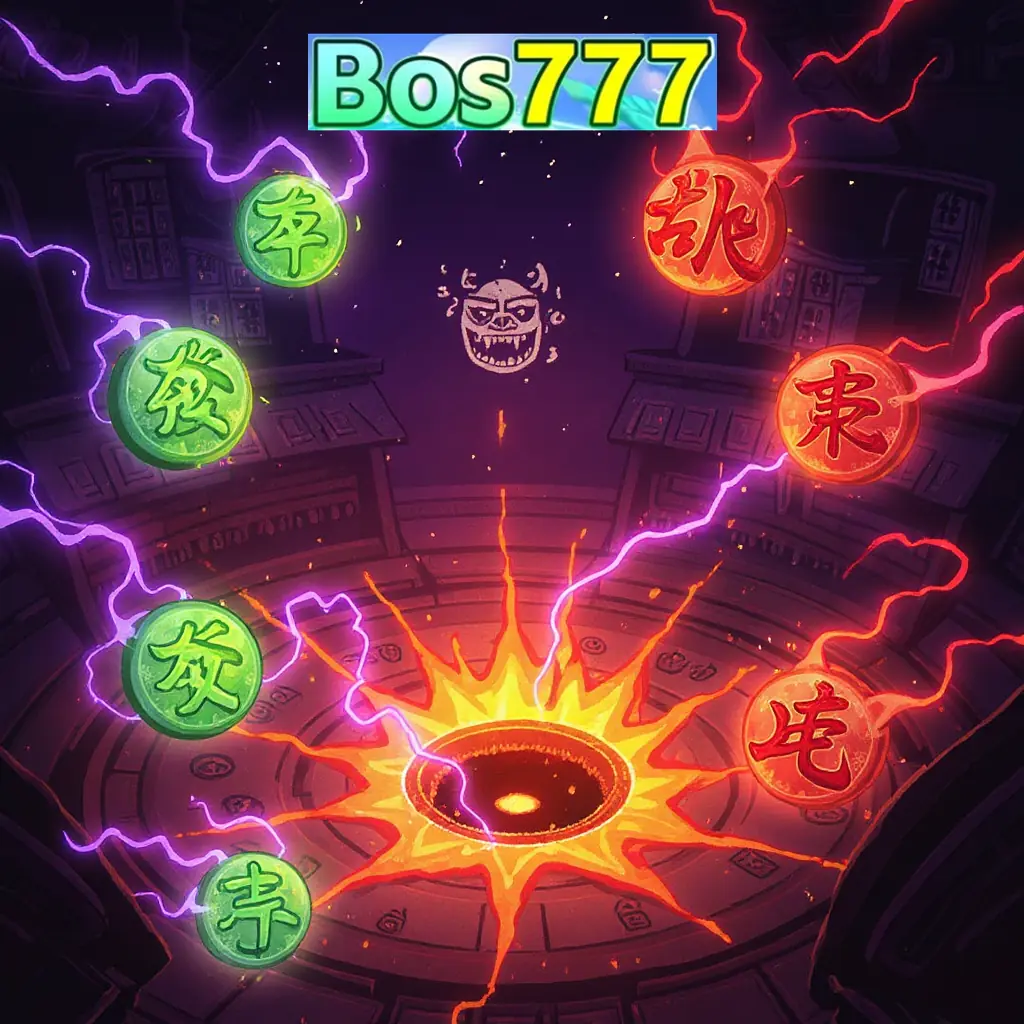 BOS777 Apk APK 50.6 Unduh Versi Terbaru Para Android Gratis Bos 777 Kytxng - WooCommerce eCommerce