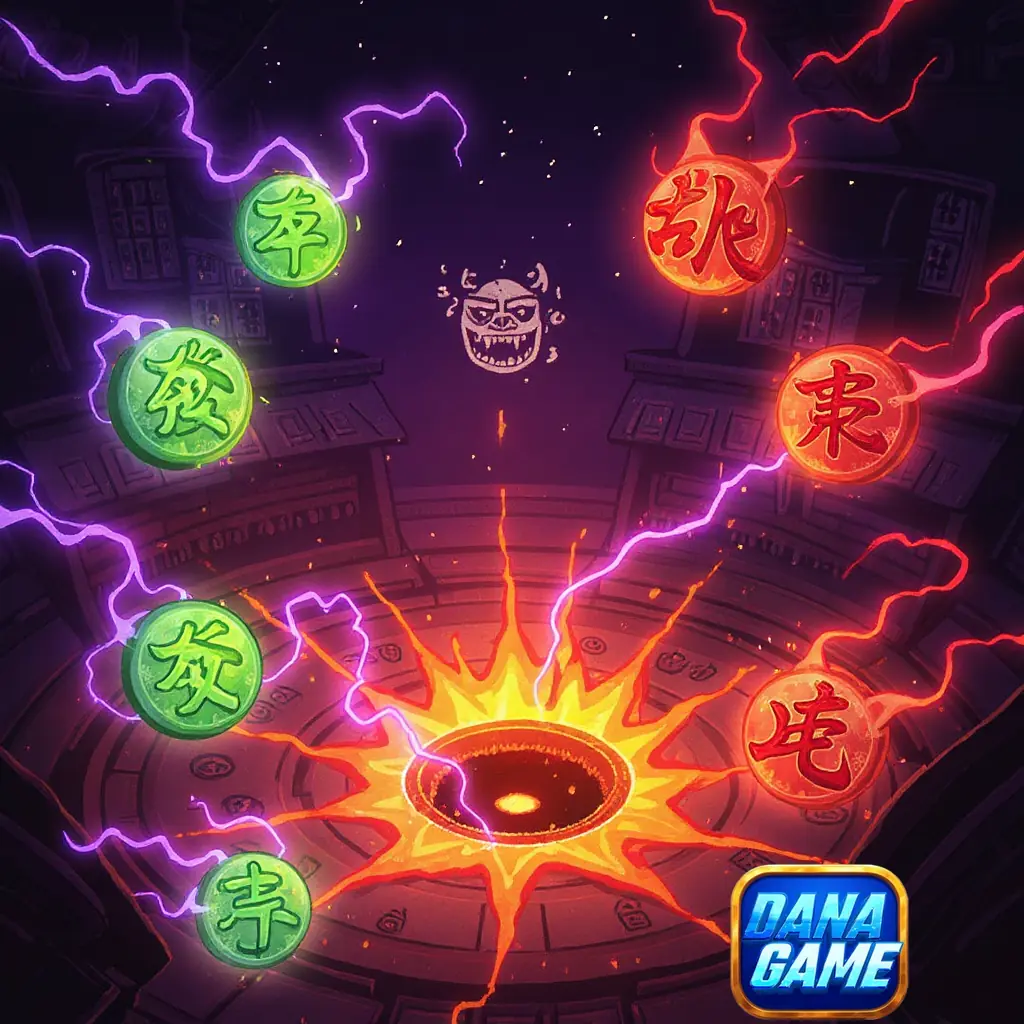 DANAGAME777 Apk APK 50.6 Unduh Versi Terbaru Para Android Gratis Danagame 777 Kytxng - WooCommerce eCommerce