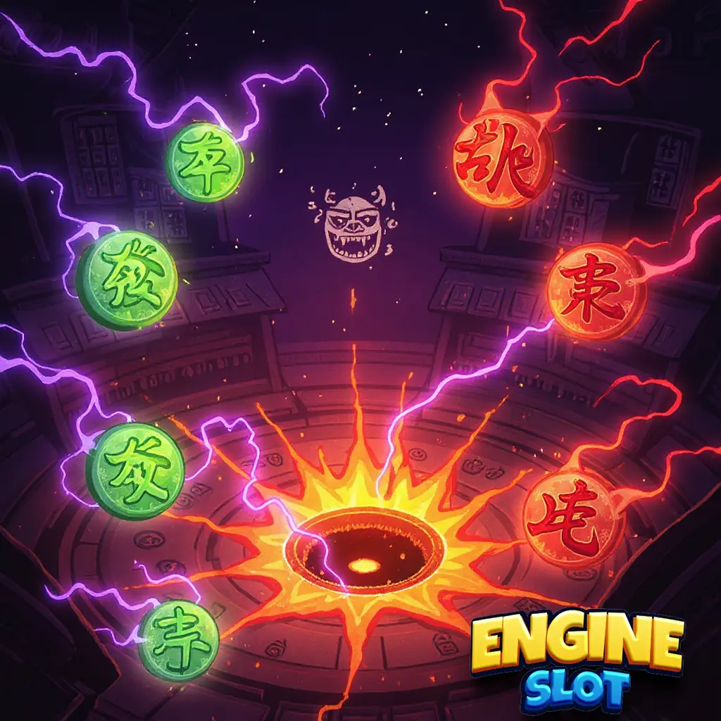 ENGINE SLOT Apk APK 50.6 Unduh Versi Terbaru Para Android Gratis Hack Slot Kytxng - WooCommerce eCommerce