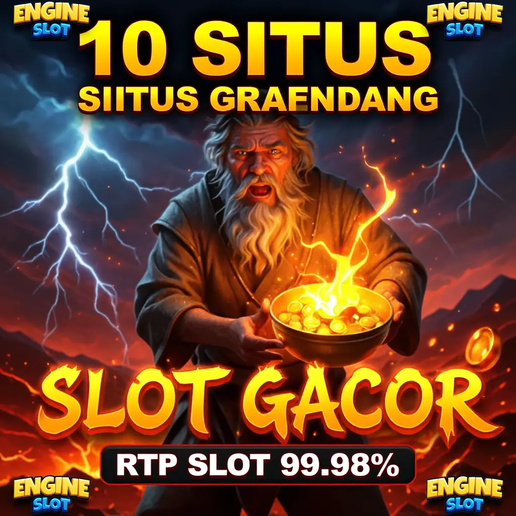 hack slot KYTXNG | Apk Login · ENGINE SLOT