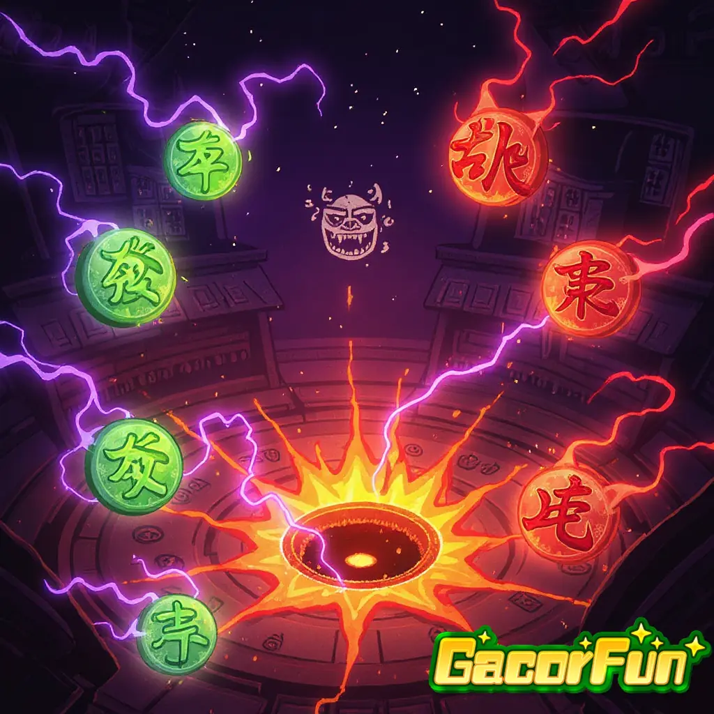 GACORFUN Apk APK 50.6 Unduh Versi Terbaru Para Android Gratis Gacor Fun Kytxng - WooCommerce eCommerce