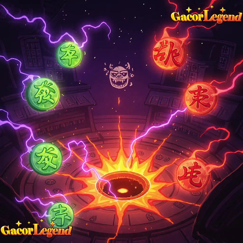 GACORLEGEND Apk APK 50.6 Unduh Versi Terbaru Para Android Gratis Gacor Legend Kytxng - WooCommerce eCommerce