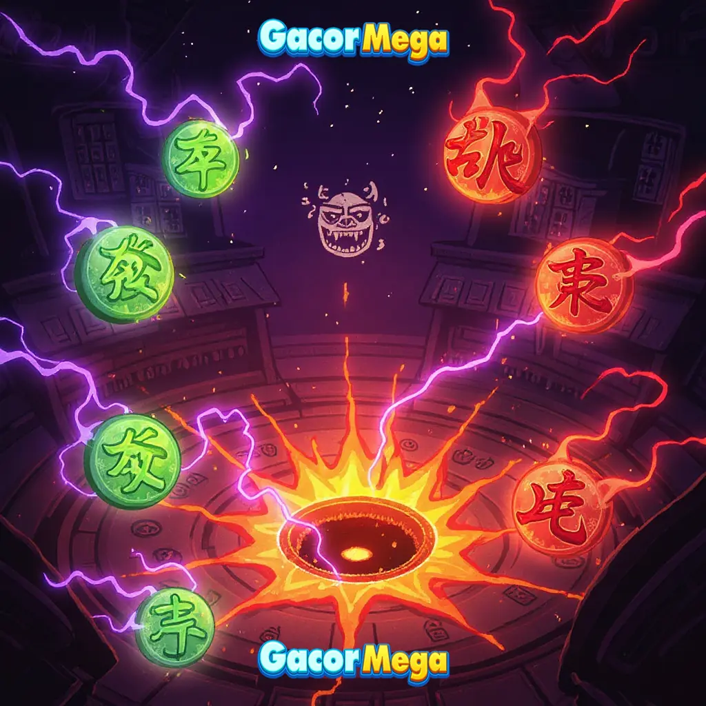 GACORMEGA Apk APK 50.6 Unduh Versi Terbaru Para Android Gratis Gacor Mega Kytxng - WooCommerce eCommerce