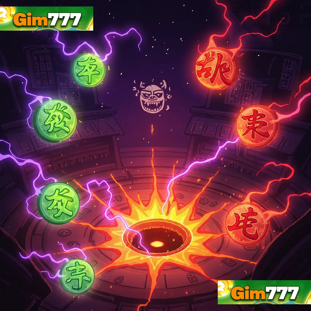 GIM777 Apk APK 50.6 Unduh Versi Terbaru Para Android Gratis Gim 777 Kytxng - WooCommerce eCommerce