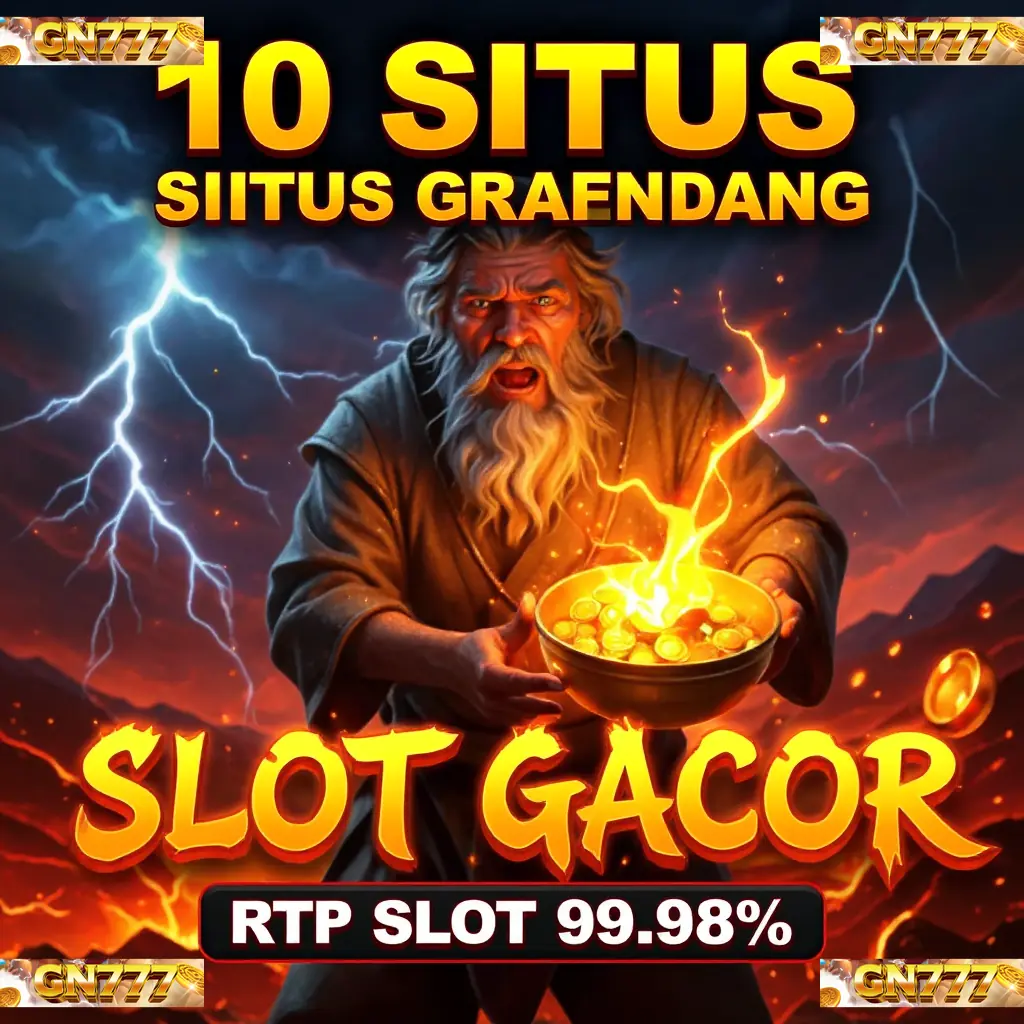 GN 666 KYTXNG | Apk Login · GN666