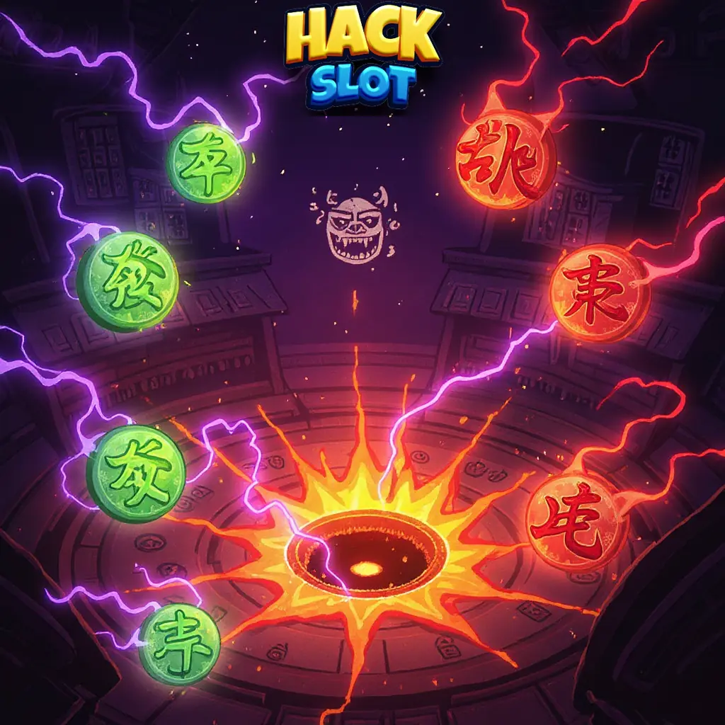 HACK SLOT Apk APK 50.6 Unduh Versi Terbaru Para Android Gratis Cheat Slot Kytxng - WooCommerce eCommerce