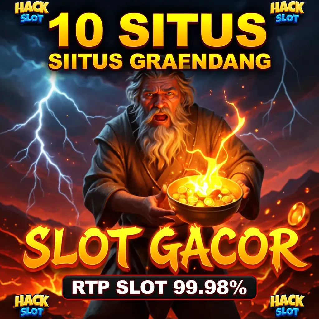 cheat slot KYTXNG | Apk Login · HACK SLOT
