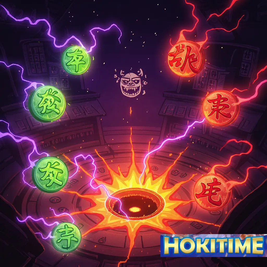 HOKITIME Apk APK 50.6 Unduh Versi Terbaru Para Android Gratis Hoki Time Kytxng - WooCommerce eCommerce