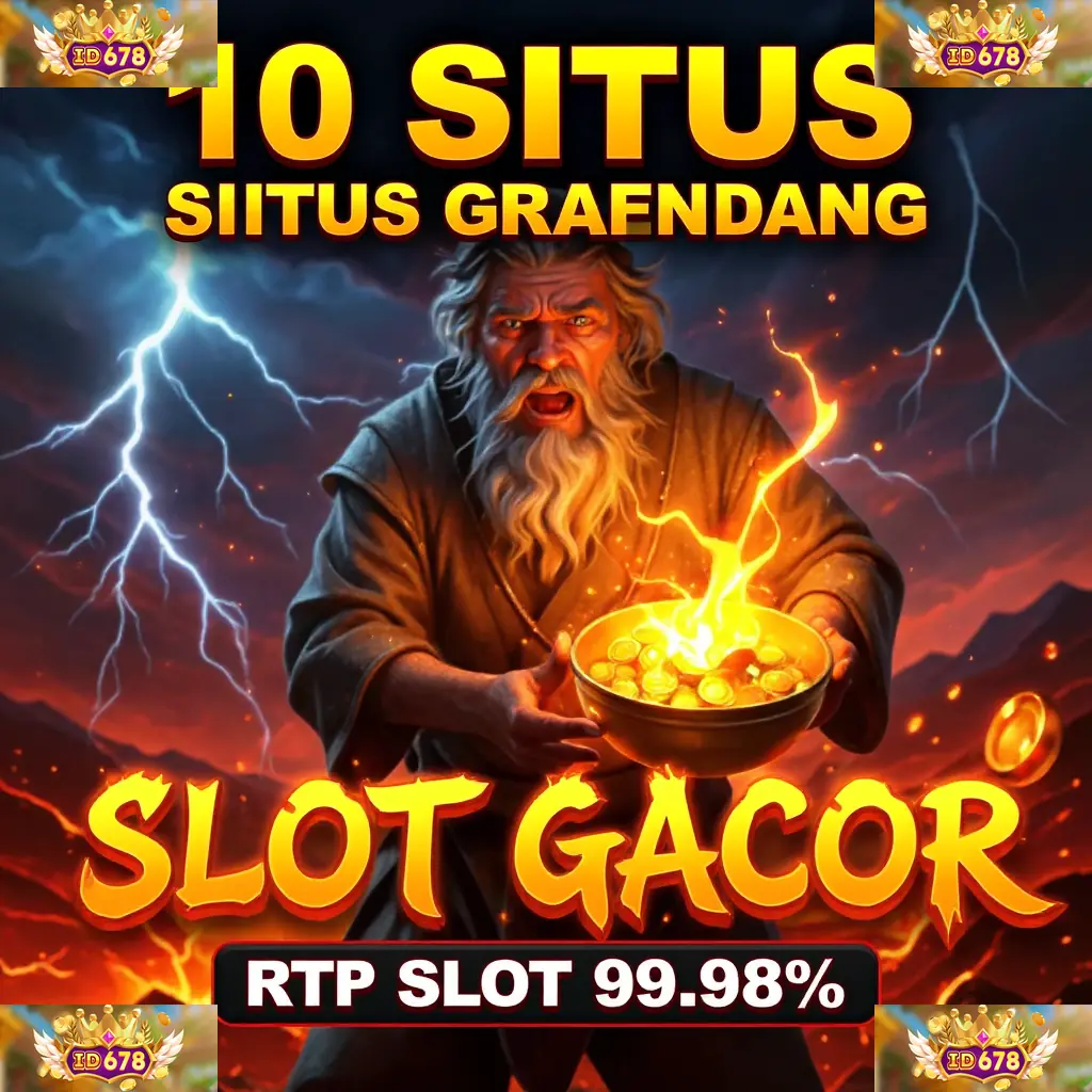 ID 678 KYTXNG | Apk Login · ID678