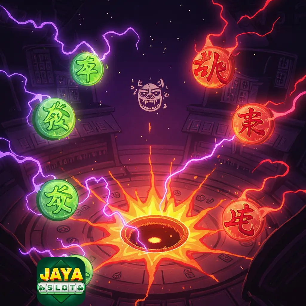 JAYAGAME Apk APK 50.6 Unduh Versi Terbaru Para Android Gratis Jaya Slot Kytxng - WooCommerce eCommerce