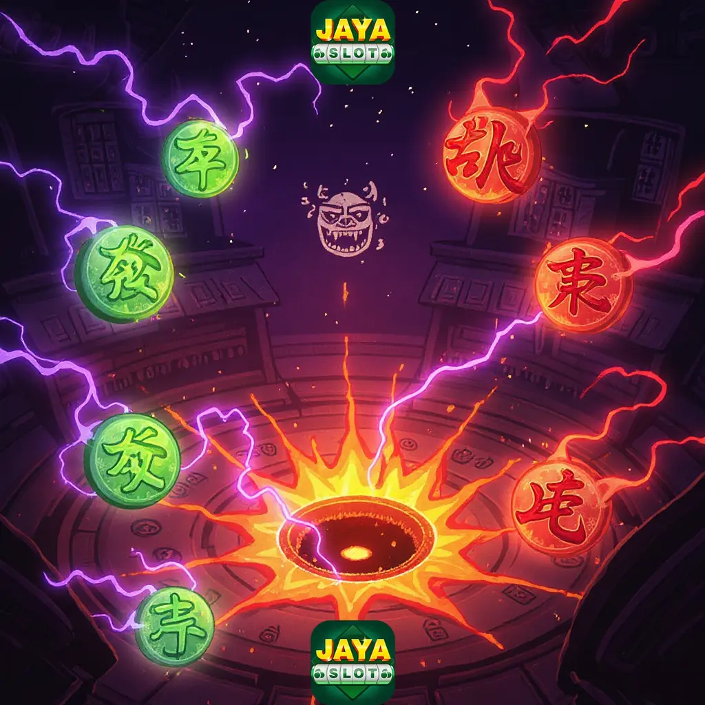 JAYASLOT Apk APK 50.6 Unduh Versi Terbaru Para Android Gratis Jaya Slot Kytxng - WooCommerce eCommerce