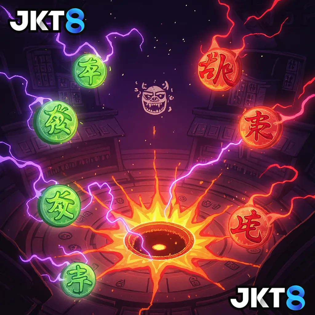 JKT8 Apk APK 50.6 Unduh Versi Terbaru Para Android Gratis Jkt 8 Kytxng - WooCommerce eCommerce