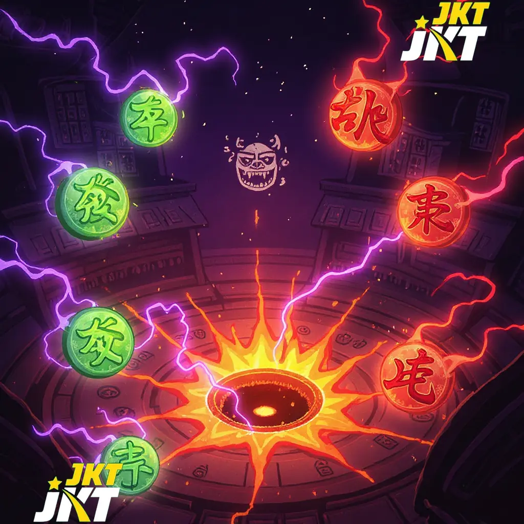 JKTJKT Apk APK 50.6 Unduh Versi Terbaru Para Android Gratis Jkt Jkt Kytxng - WooCommerce eCommerce