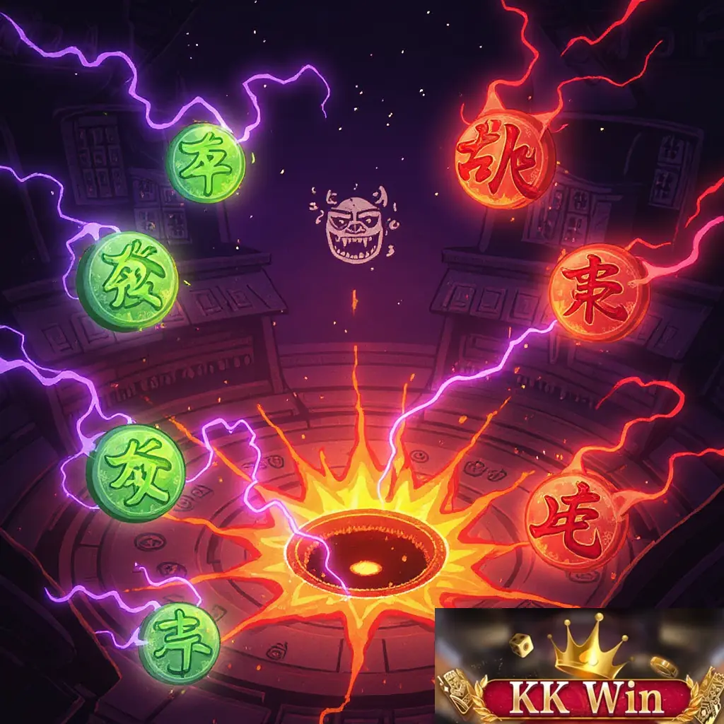 KKWIN Apk APK 50.6 Unduh Versi Terbaru Para Android Gratis Kk Win Kytxng - WooCommerce eCommerce