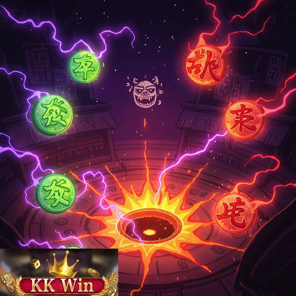 KKWINSLOTS Apk APK 50.6 Unduh Versi Terbaru Para Android Gratis Kkwin Kytxng - WooCommerce eCommerce