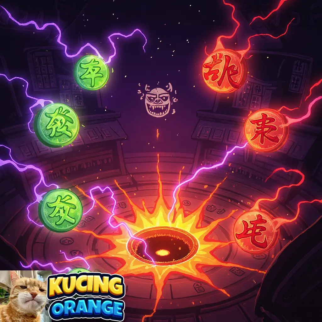 KUCING ORANGE SLOT Apk APK 50.6 Unduh Versi Terbaru Para Android Gratis Kucing Orange Apk Kytxng - WooCommerce eCommerce
