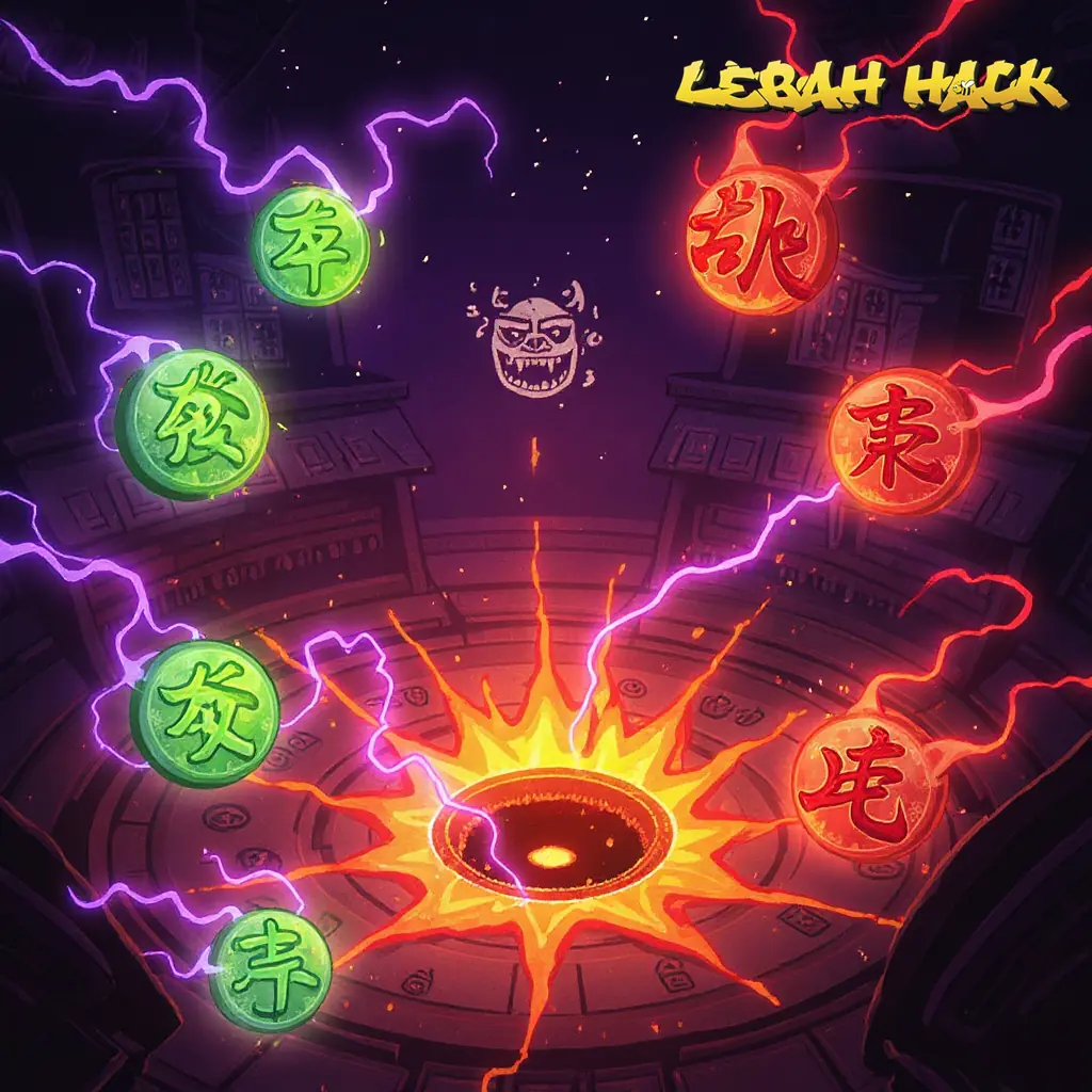 LEBAH HACK Apk APK 50.6 Unduh Versi Terbaru Para Android Gratis Lebah Hack Apk Kytxng - WooCommerce eCommerce