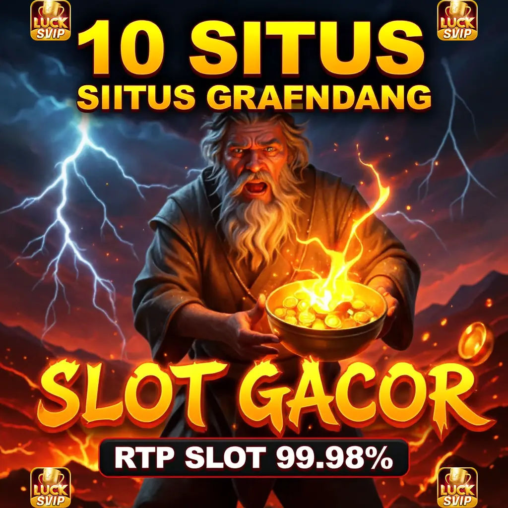 Luck SVIP KYTXNG | Apk Login · LUCKSVIP