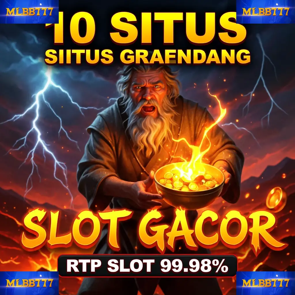 mlbb 777 KYTXNG | Apk Login · MLBB777
