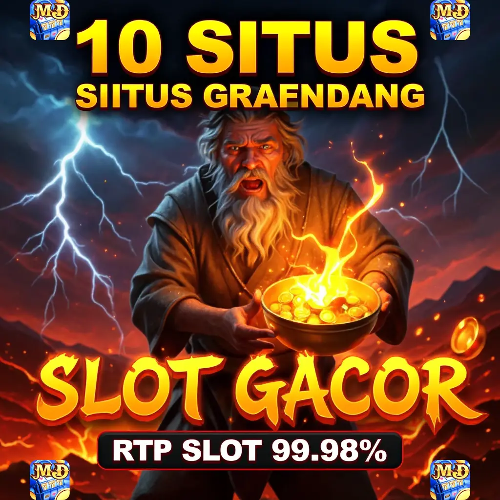 mn duit KYTXNG | Apk Login · MNDUIT