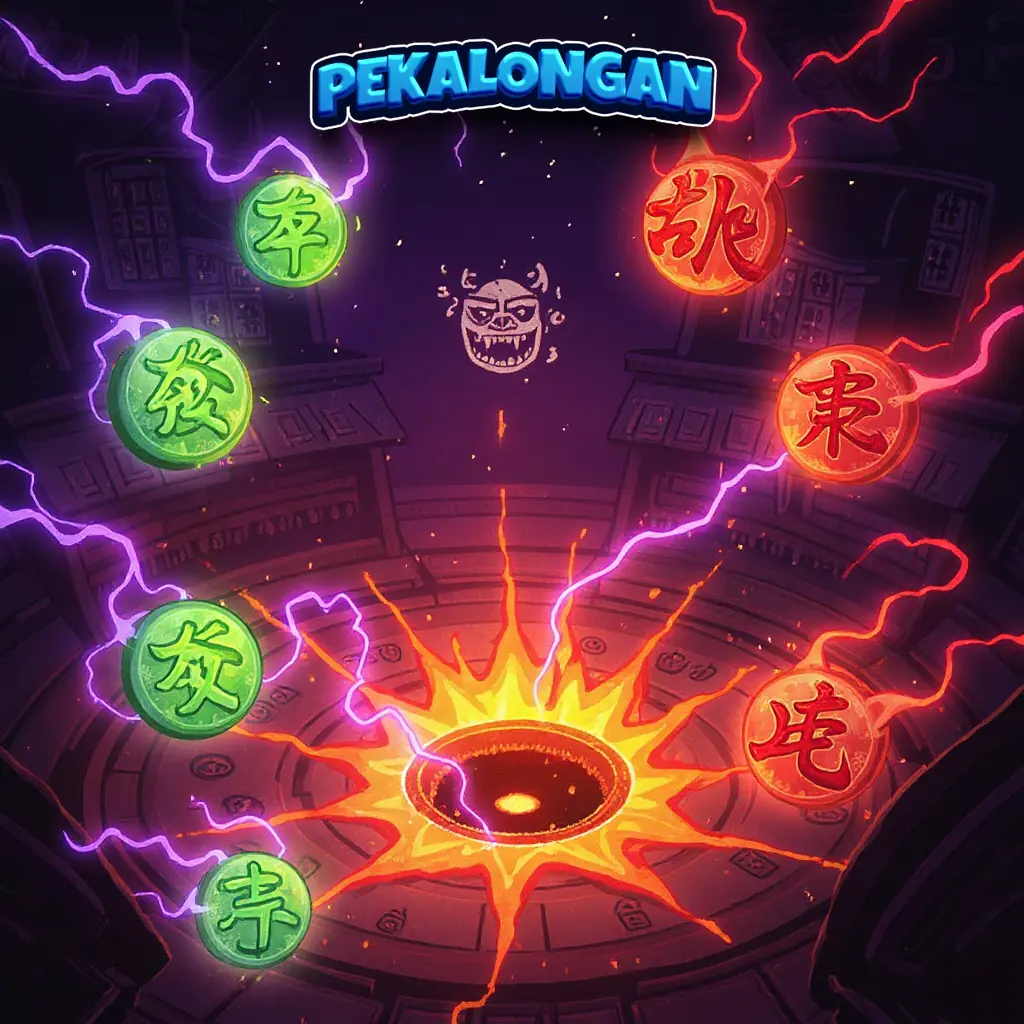 PEKALONGAN CHEAT Apk APK 50.6 Unduh Versi Terbaru Para Android Gratis Pekalongan Cheat Apk Kytxng - WooCommerce eCommerce