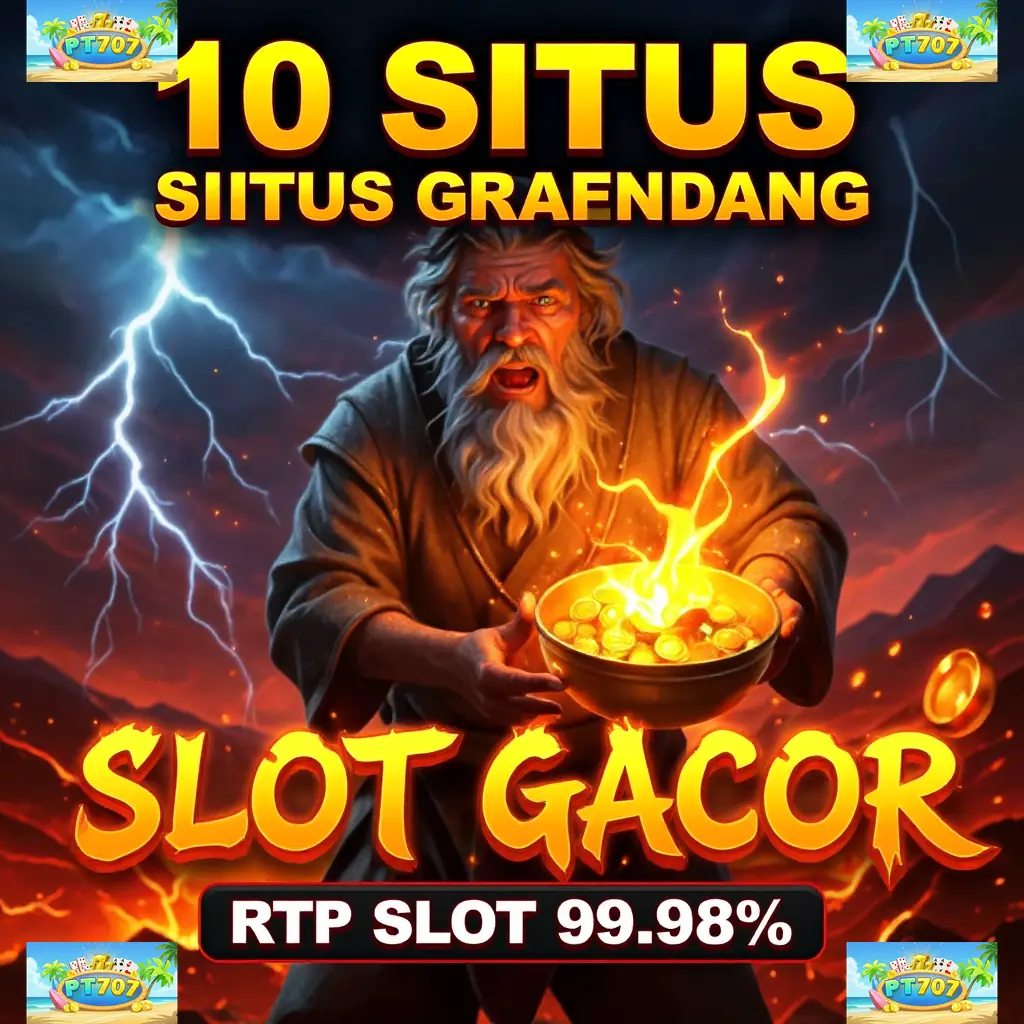 pt 707 KYTXNG | Apk Login · PT707