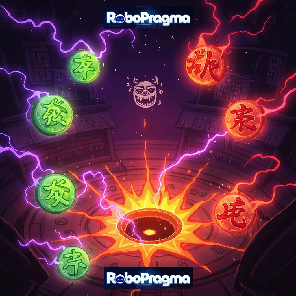 ROBOPRAGMA Apk APK 50.6 Unduh Versi Terbaru Para Android Gratis Robopragma Kytxng - WooCommerce eCommerce
