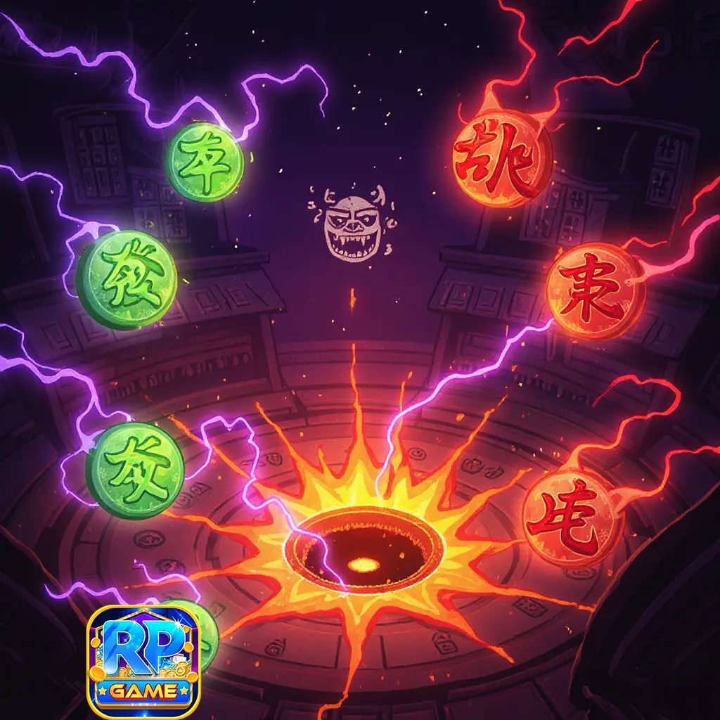 RPGAME Apk APK 50.6 Unduh Versi Terbaru Para Android Gratis Rp Game Kytxng - WooCommerce eCommerce