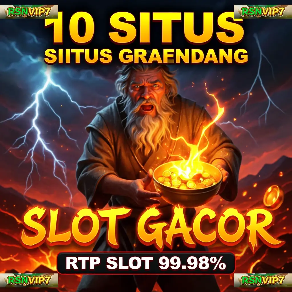 RSN VIP7 KYTXNG | Apk Login · RSNVIP7