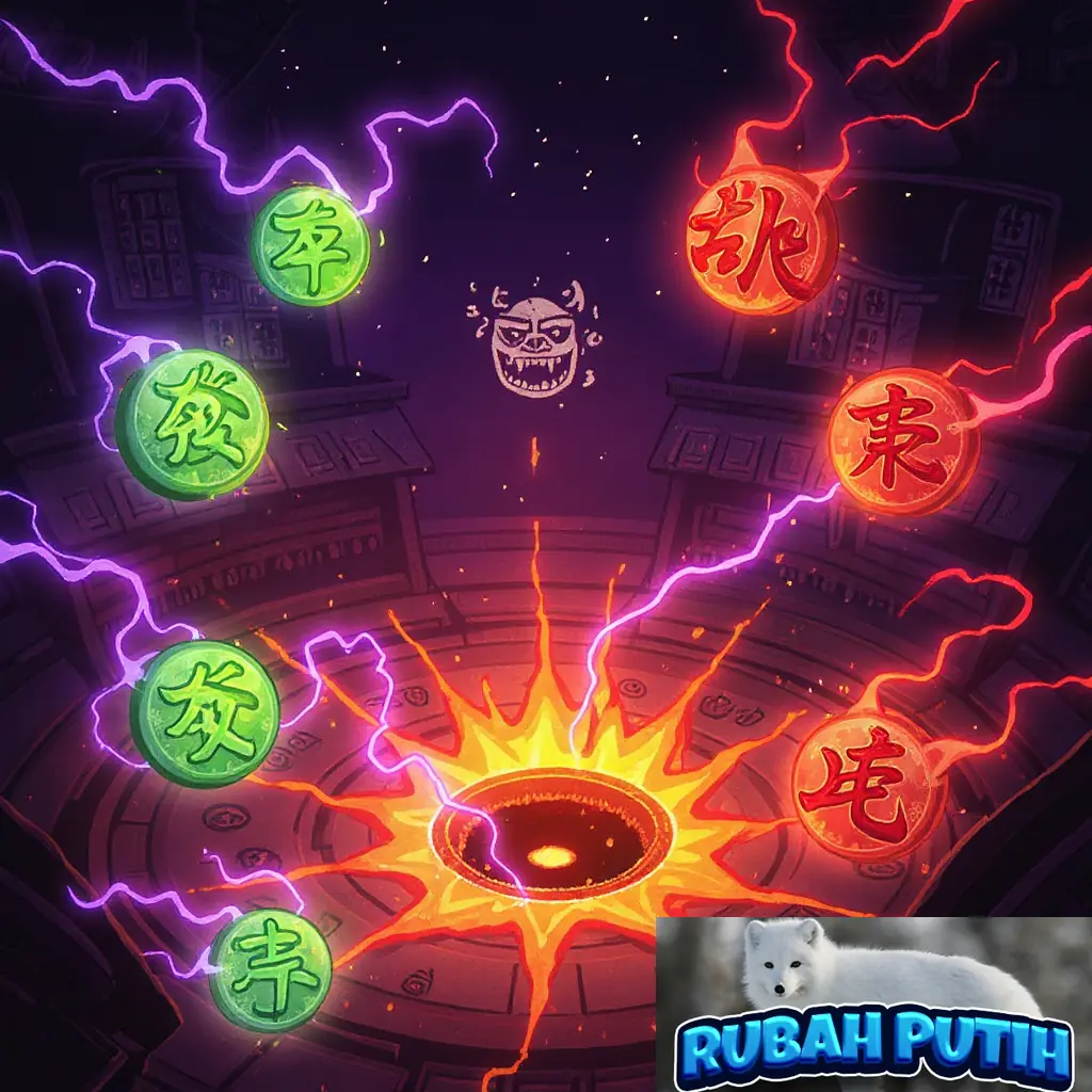 RUBAH PUTIH SLOT Apk APK 50.6 Unduh Versi Terbaru Para Android Gratis Rubah Putih Apk Kytxng - WooCommerce eCommerce
