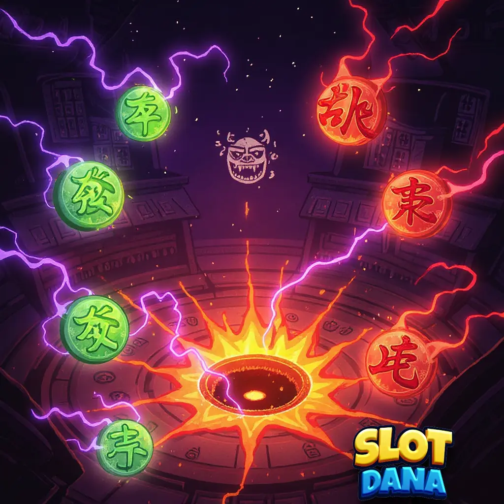 SLOT DANA Apk APK 50.6 Unduh Versi Terbaru Para Android Gratis Depo Dana Kytxng - WooCommerce eCommerce