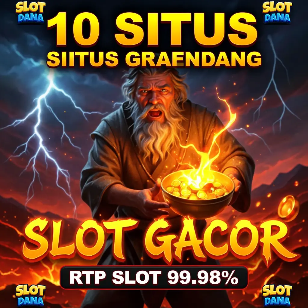 depo dana KYTXNG | Apk Login · SLOT DANA