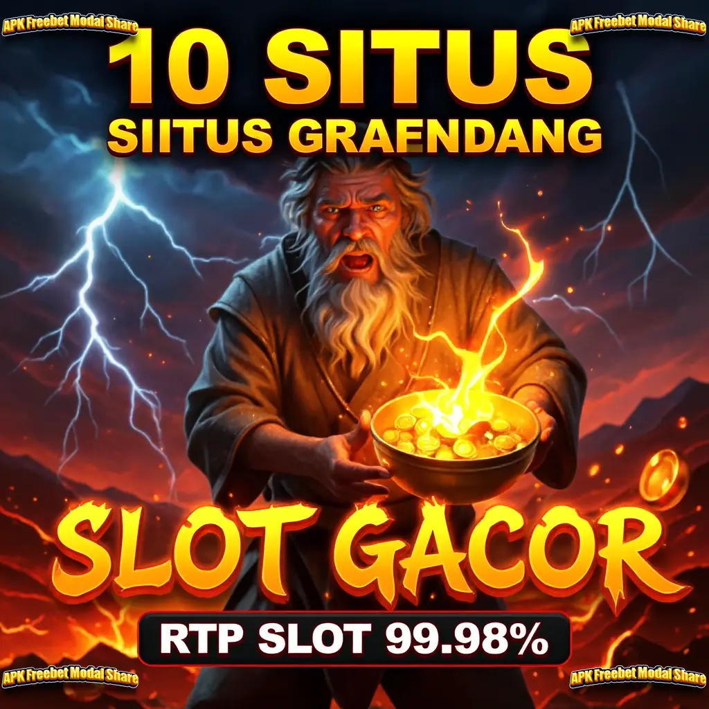 free bet KYTXNG | Apk Login · SLOT FREEBET MODAL SHARE